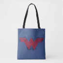 Recherche de ligue de justice sacs Bande dessinée de dc