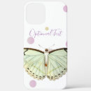 Suche nach butterfly iphone hüllen Motte