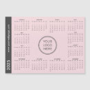 Suche nach grau kalender Logo