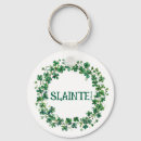 Suche nach sláinte Gaelisch