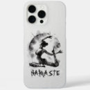 Recherche de pigeons iphone coques Pour tous