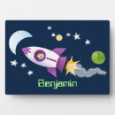Suche nach rakete fotoplatten Raumschiff