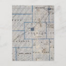 Recherche de wright posters Lithographié