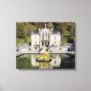 Suche nach schloss leinwandbilder Reisen