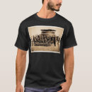Recherche de confédéré tshirts Union