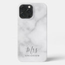 Suche nach marble iphone hüllen Marmor