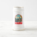 Suche nach urlaub tassen Schöne architektur