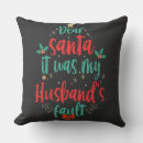 Suche nach ehemann und ehefrau kissen Urlaub