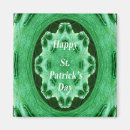 Suche nach tag st patrick s magnete Glücklich
