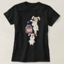 Suche nach jack russel kleidung Welpe