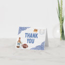 Suche nach blaue flasche karten Babyflasche