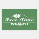 Suche nach freizeit aufkleber Pensionierung