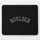 Suche nach bouldern mousepads Im freien