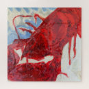 Recherche de ferrell Homard