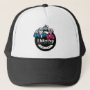 Recherche de aînés casquettes Personnes âgées