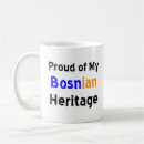 Recherche de bosniens Bosniaque