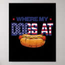 Suche nach wir patriot poster 4 juli