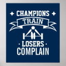 Suche nach motivation fitness poster Gymnastik