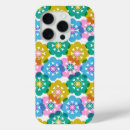 Recherche de oasis iphone coques Botanique