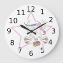 Recherche de murale grise horloges Family