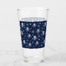 Recherche de sous verres bouteilles Enfants