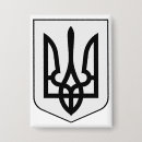 Recherche de trident badges Liberté