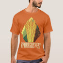 Recherche de légumes drôles tshirts Végétarien