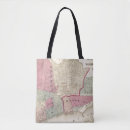 Recherche de exposition sacs Ville