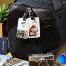 Suche nach worlds best Reise