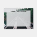 Suche nach wald post it Schick