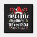 Suche nach champagner magnete Party