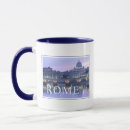 Recherche de san pietro tasses Nuit