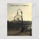 Recherche de style noël cartes postales Salutations