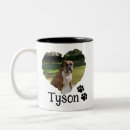 Recherche de commémoratif café tasses Personnalisée