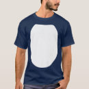 Suche nach shark herren tshirts Sammlerstücke