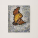 Recherche de frida kahlo puzzles Diego rivera