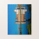 Suche nach unesco puzzle Architektur