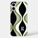 Recherche de olives iphone coques Pour elle