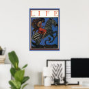 Recherche de animaux zoo posters Zèbre