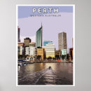 Suche nach perth poster Stadt