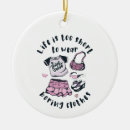 Suche nach vor kurzem ornamente Niedlich