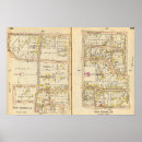 Recherche de rochelle posters Pages