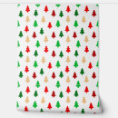 Suche nach roter baum kunst Weihnachtsbaum