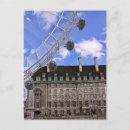 Recherche de vacances londres cartes postales Travel