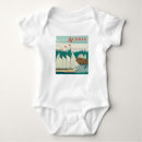 Suche nach national babykleidung Vintages reiseplakat