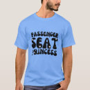 Recherche de passager tshirts Pour tous