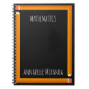 Recherche de de 3 anneaux carnets Pour enfants