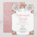 Recherche de serveur invitations Bridesmaid