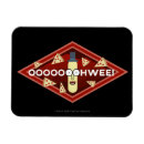 Suche nach absturz magnete Lustig