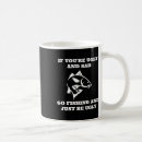 Recherche de canne à pêche tasses Attirail